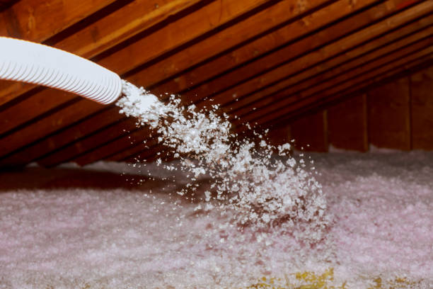 Reliable Lake Clarke Shores, FL Insulation Contractor Solutions